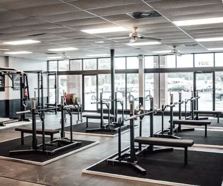 The Chaos Lab
