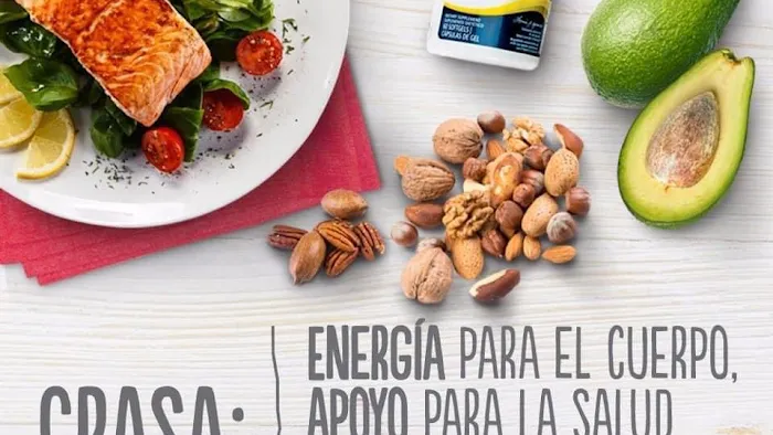 Healthy Habits Nutrition Club Picture 7