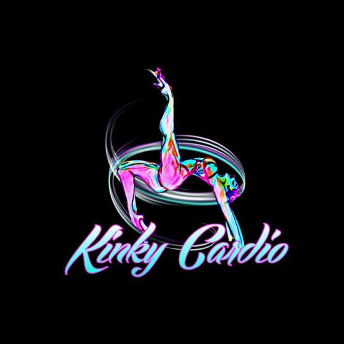 Kinky Cardio Picture 1