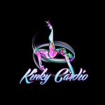 Kinky Cardio