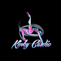 Kinky Cardio ico