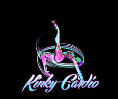 Kinky Cardio
