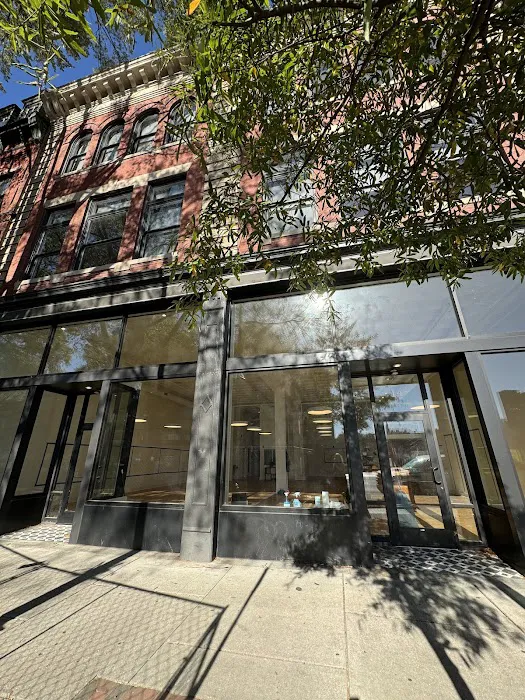 Richmond Movement Center Picture 1