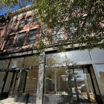 Richmond Movement Center