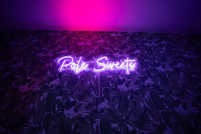 Pole Sweets Picture 4