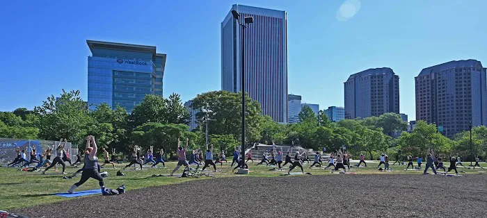 Project Yoga Richmond Picture 3