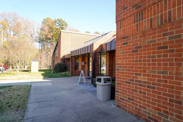Chickahominy Family YMCA Picture 3