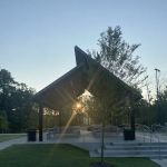 Chickahominy Family YMCA