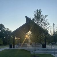 Chickahominy Family YMCA ico