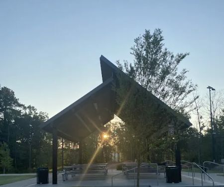 Chickahominy Family YMCA