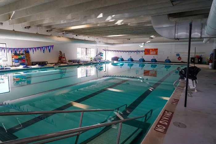 Chickahominy Family YMCA Picture 5