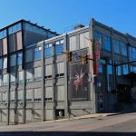 The Barre Boutique at Richmond Ballet