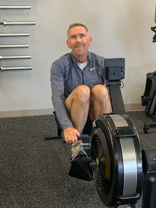 River City Fit Picture 9