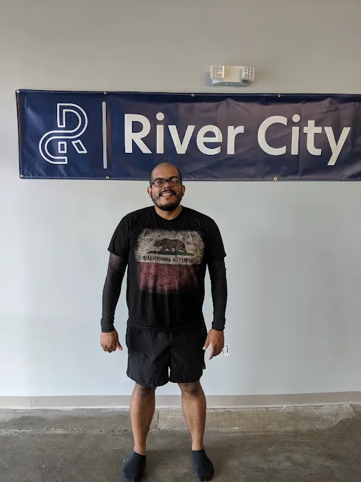 River City Fit Picture 5