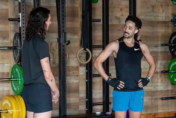 River City Fit Picture 7
