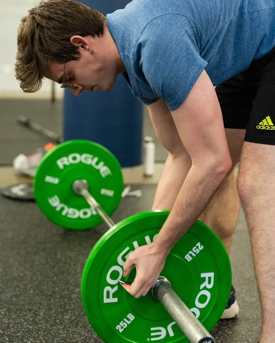 River City Fit Picture 2