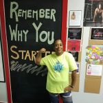 RAW Affects, LLC