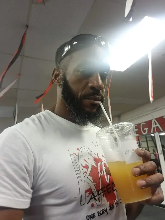 RAW Affects, LLC Picture 3