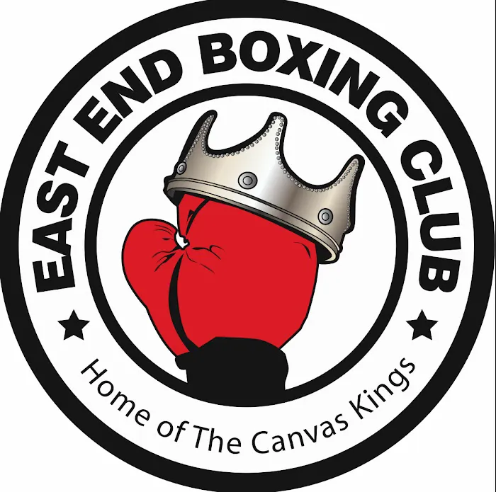 East End Boxing Club Picture 3