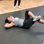DNA Fitness Studio