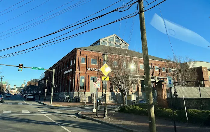 Cary Street Gym Picture 5