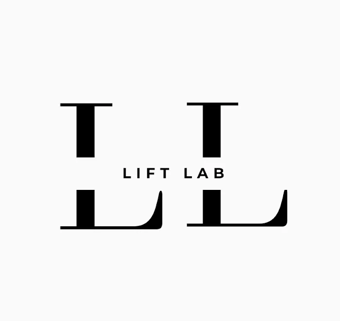 liftlab Picture 1