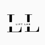 liftlab
