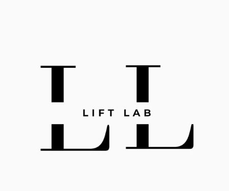 liftlab