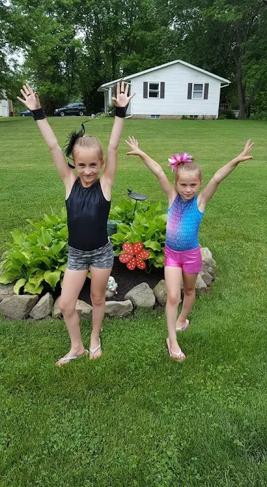 TGS Gymnastics & Dance Picture 7