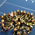 TGS Gymnastics & Dance