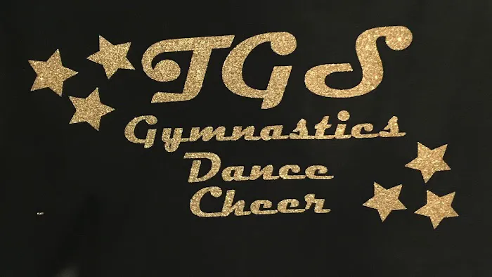 TGS Gymnastics & Dance Picture 6