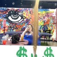 Push The Limit Fitness Center ico