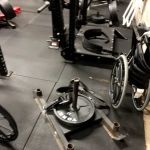 Rustbelt Barbell & Fitness