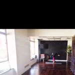 Hair City Spa and Yoga Bliss at Hair City Spa