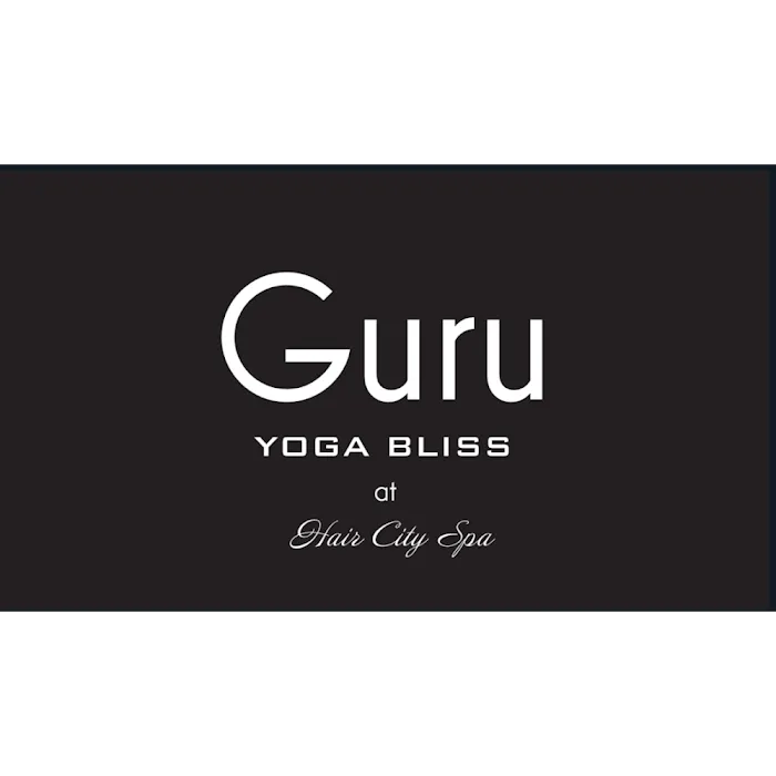 Hair City Spa and Yoga Bliss at Hair City Spa Picture 7