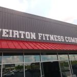 Weirton Fitness Complex