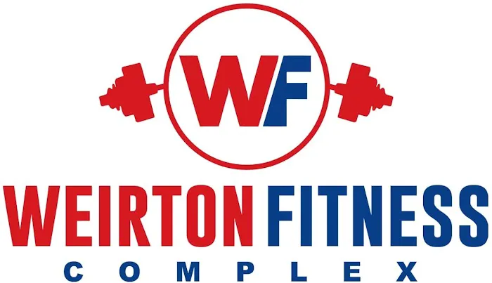 Weirton Fitness Complex Picture 7