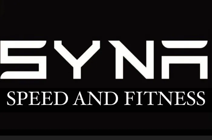 SYNA Bluewave Picture 1