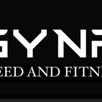 SYNA Bluewave ico