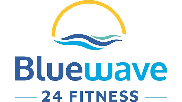 Bluewave 24 Fitness Picture 1