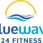 Bluewave 24 Fitness