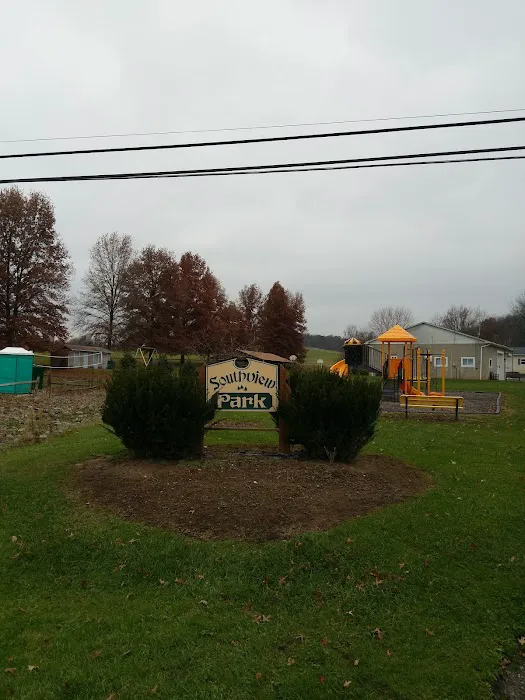 Southview Park Picture 2