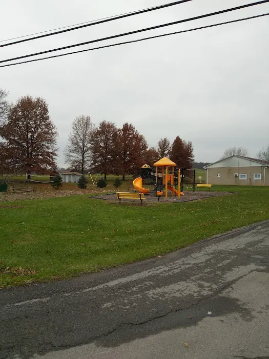 Southview Park Picture 1