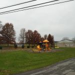 Southview Park