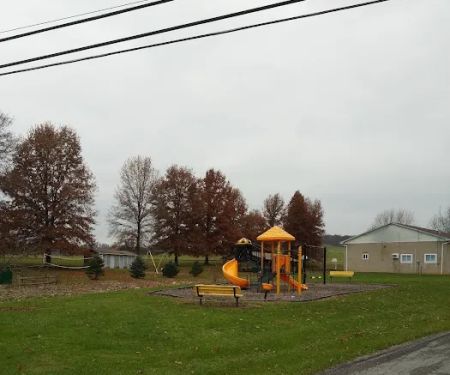 Southview Park
