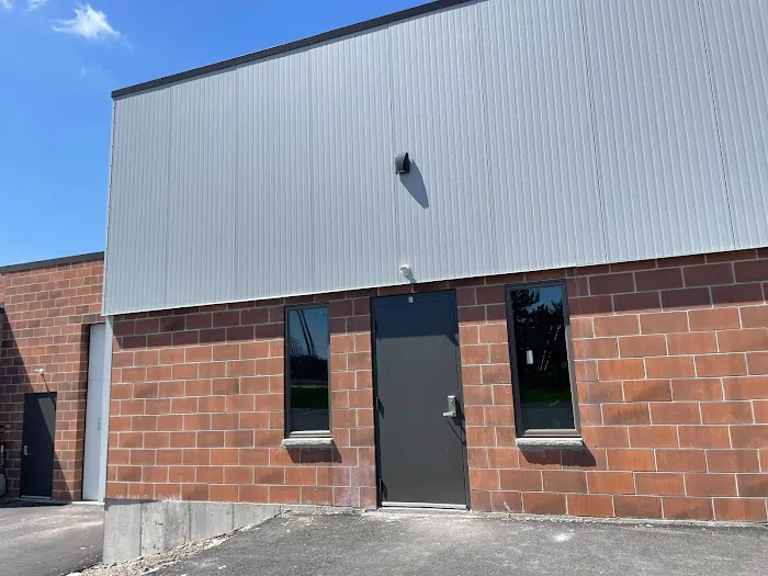 Hooked Fitness LLC Picture 5
