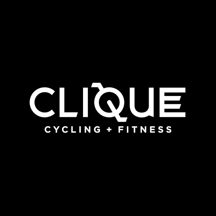 Clique Cycling and Fitness Picture 5