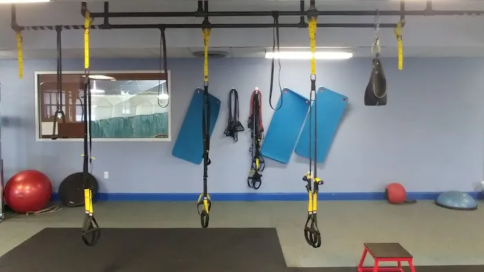 Southtowns Training Studio Picture 2