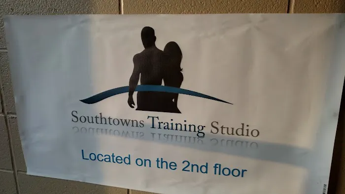 Southtowns Training Studio Picture 10