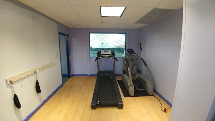 Southtowns Training Studio Picture 5